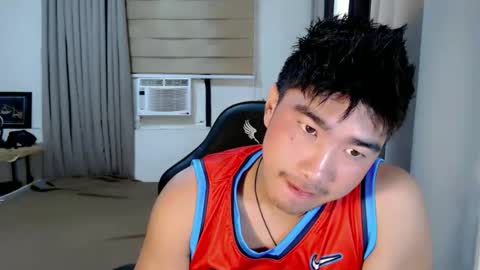 Snapshot of hunkfireman chatting on 26, 2, 2026 ADAM online show from 26, 2, 2026