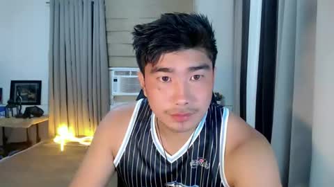 Snapshot of hunkfireman chatting on 27, 2, 2026 ADAM online show from 27, 2, 2026