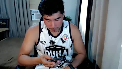 ADAM online show from 5, 3, 2026