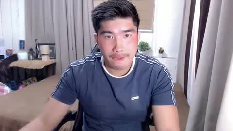 ADAM online show from 24, 3, 2026