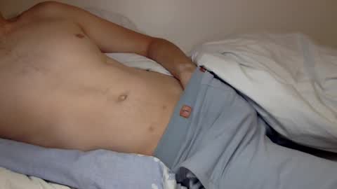 Hunkhog online show from 31, 12, 2024