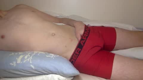 Hunkhog online show from 5, 3, 2025