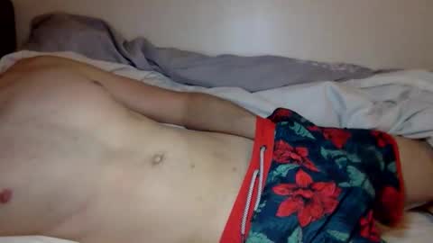 Hunkhog online show from 24, 2, 2026