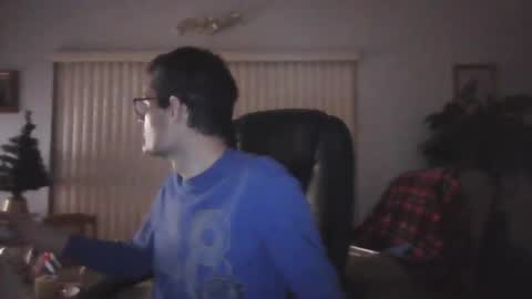 Snapshot of hunkmasclefad458 chatting on 10, 12, 2024 hunkmasclefad458 online show from 10, 12, 2024