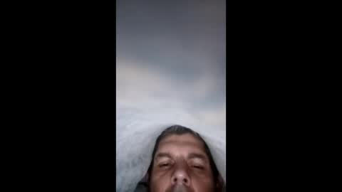 Snapshot of hunkmasclefad458 chatting on 11, 12, 2024 hunkmasclefad458 online show from 11, 12, 2024