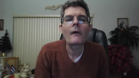 Snapshot of hunkmasclefad458 chatting on 17, 12, 2024 hunkmasclefad458 online show from 17, 12, 2024