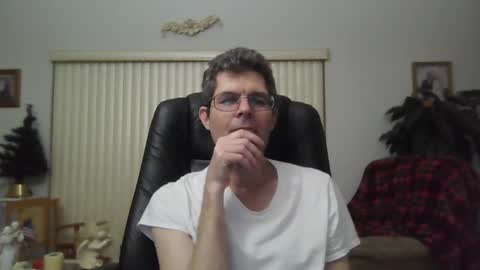 Snapshot of hunkmasclefad458 chatting on 29, 12, 2024 hunkmasclefad458 online show from 29, 12, 2024