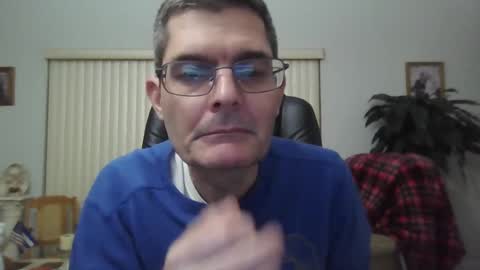 Snapshot of hunkmasclefad458 chatting on 11, 1, 2025 hunkmasclefad458 online show from 11, 1, 2025