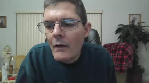 Snapshot of hunkmasclefad458 chatting on 16, 1, 2025 hunkmasclefad458 online show from 16, 1, 2025