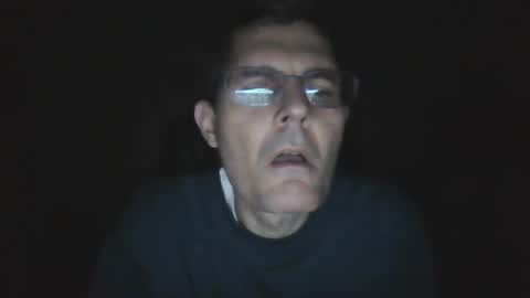 Snapshot of hunkmasclefad458 chatting on 21, 1, 2025 hunkmasclefad458 online show from 21, 1, 2025