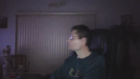 Snapshot of hunkmasclefad458 chatting on 23, 1, 2025 hunkmasclefad458 online show from 23, 1, 2025