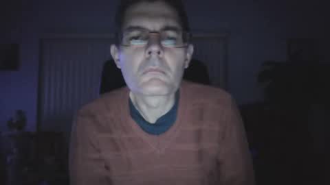 Snapshot of hunkmasclefad458 chatting on 25, 1, 2025 hunkmasclefad458 online show from 25, 1, 2025