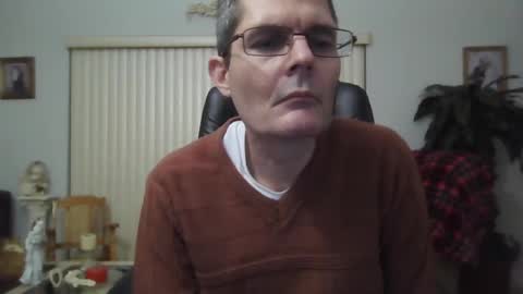 Snapshot of hunkmasclefad458 chatting on 28, 1, 2025 hunkmasclefad458 online show from 28, 1, 2025
