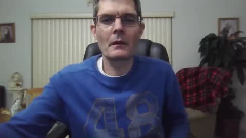 Snapshot of hunkmasclefad458 chatting on 1, 2, 2025 hunkmasclefad458 online show from 1, 2, 2025