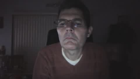 Snapshot of hunkmasclefad458 chatting on 8, 2, 2025 hunkmasclefad458 online show from 8, 2, 2025