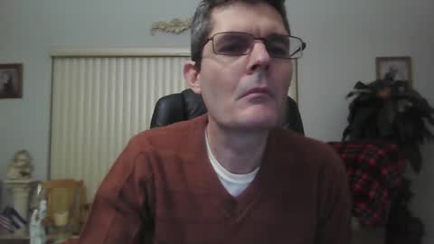 Snapshot of hunkmasclefad458 chatting on 9, 2, 2025 hunkmasclefad458 online show from 9, 2, 2025