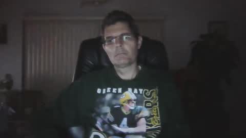 Snapshot of hunkmasclefad458 chatting on 19, 2, 2025 hunkmasclefad458 online show from 19, 2, 2025