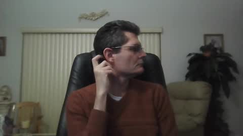 Snapshot of hunkmasclefad458 chatting on 25, 2, 2025 hunkmasclefad458 online show from 25, 2, 2025
