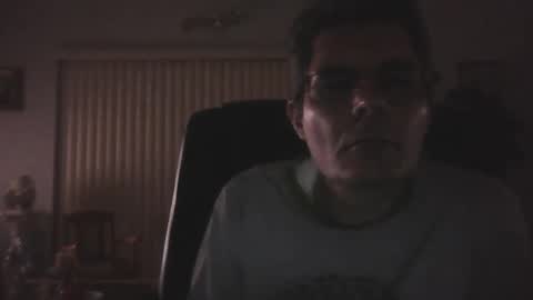 Snapshot of hunkmasclefad458 chatting on 9, 3, 2025 hunkmasclefad458 online show from 9, 3, 2025