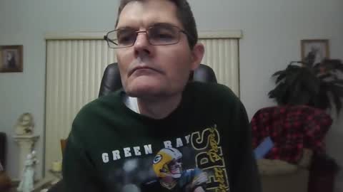 Snapshot of hunkmasclefad458 chatting on 21, 9, 2025 hunkmasclefad458 online show from 21, 9, 2025