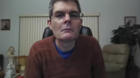 Snapshot of hunkmasclefad458 chatting on 8, 10, 2025 hunkmasclefad458 online show from 8, 10, 2025