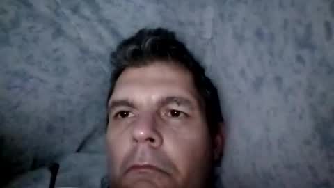 Snapshot of hunkmasclefad458 chatting on 23, 10, 2025 hunkmasclefad458 online show from 23, 10, 2025