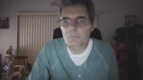 Snapshot of hunkmasclefad458 chatting on 4, 11, 2025 hunkmasclefad458 online show from 4, 11, 2025
