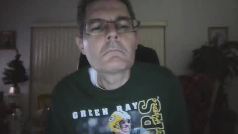 hunkmasclefad458 online show from 1, 12, 2025