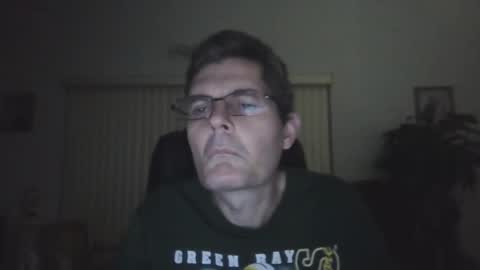 hunkmasclefad458 online show from 2, 3, 2026