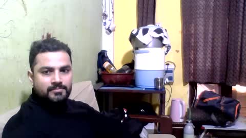 Snapshot of hunkster102 chatting on 9, 2, 2025 hunkster102 online show from 9, 2, 2025