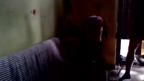 Snapshot of hunkster102 chatting on 15, 2, 2025 hunkster102 online show from 15, 2, 2025