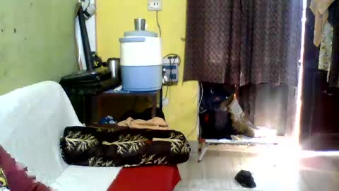 Snapshot of hunkster102 chatting on 22, 2, 2025 hunkster102 online show from 22, 2, 2025