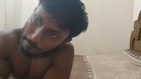Hunky Ariyaan online show from 11, 5, 2026