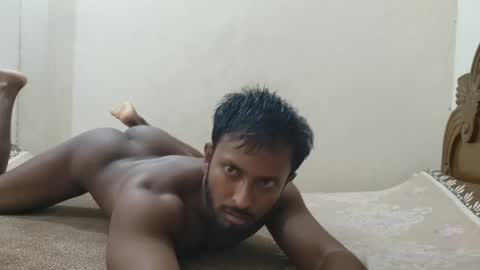 Hunky Ariyaan online show from 28, 5, 2026