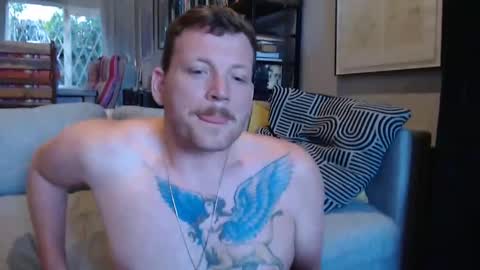 Snapshot of hunky_arthur chatting on 28, 12, 2024 Hunky Arthur online show from 28, 12, 2024