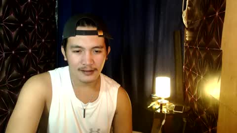 hunkylloyd online show from 7, 12, 2024