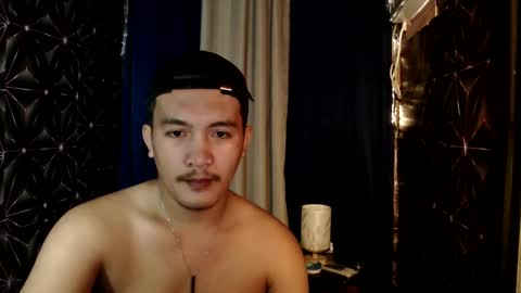 hunkylloyd online show from 11, 12, 2024