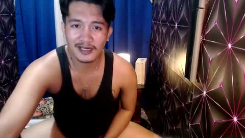 hunkylloyd online show from 16, 12, 2024