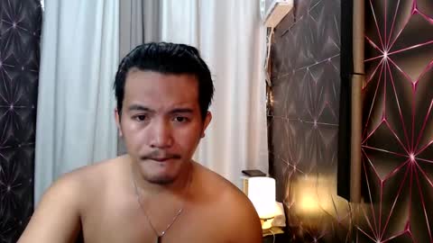 hunkylloyd online show from 30, 1, 2025