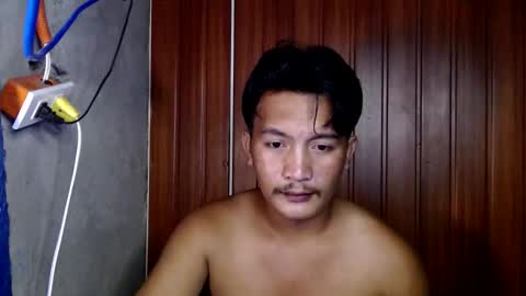 hunkylloyd online show from 8, 10, 2025