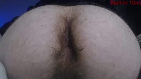  I AM NOT A DIRECTOR I AM THE BOSS            KINGDADDYSIRSTR8ALPHAMASTER online show from 15, 11, 2025