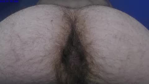  I AM NOT A DIRECTOR I AM THE BOSS            KINGDADDYSIRSTR8ALPHAMASTER online show from 24, 2, 2026