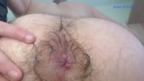 Snapshot of hunkytime chatting on 30, 6, 2026 I AM NOT A DIRECTOR I AM THE BOSS KINGDADDYSIRSTR8ALPHAMASTER online show from 30, 6, 2026