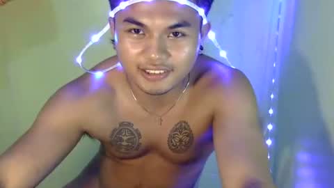 hunkyzeus online show from 21, 10, 2025