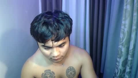 Snapshot of hunkyzeus chatting on 20, 5, 2026 hunkyzeus online show from 20, 5, 2026