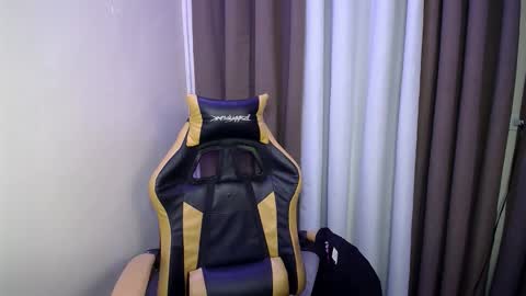 Snapshot of hunkyzeus chatting on 5, 6, 2026 hunkyzeus online show from 5, 6, 2026