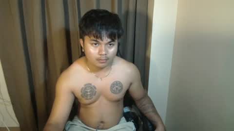 hunkyzeus online show from 2, 8, 2026