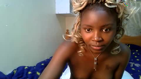 hunny online show from 1, 2, 2026