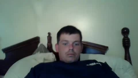Snapshot of huntdog12 chatting on 7, 7, 2026 huntdog12 online show from 7, 7, 2026