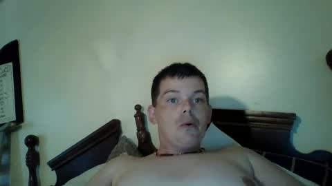 huntdog1221 online show from 5, 7, 2026